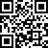 https://khabaronline.ir/x4zW5