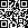 https://khabaronline.ir/xgLSH