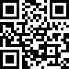 https://khabaronline.ir/xgfK2