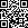 https://khabaronline.ir/xfM8n