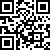 https://khabaronline.ir/x8sGC