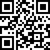 https://khabaronline.ir/xpKJv