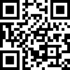 https://khabaronline.ir/x6MXB