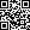 https://khabaronline.ir/x75jH