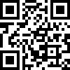 https://khabaronline.ir/x4V36