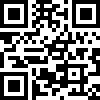 https://khabaronline.ir/x7B3w