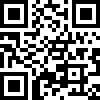 https://khabaronline.ir/xgSH6