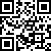 https://khabaronline.ir/xgXDR
