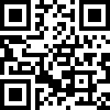 https://khabaronline.ir/xdTXX