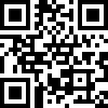 https://khabaronline.ir/xhr9P