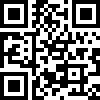 https://khabaronline.ir/x8jgD