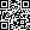 https://khabaronline.ir/x7gks