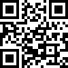 https://khabaronline.ir/x52tp