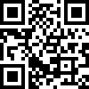 https://khabaronline.ir/xpzm7