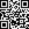 https://khabaronline.ir/xgV5j