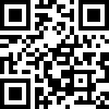 https://khabaronline.ir/x5WZM