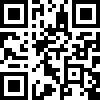 https://khabaronline.ir/x7CHN