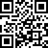 https://khabaronline.ir/x6vZZ