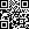 https://khabaronline.ir/xhvpf