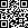 https://khabaronline.ir/x8Fjq