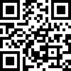 https://khabaronline.ir/x7WsG