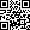 https://khabaronline.ir/xkdtf