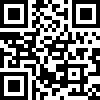 https://khabaronline.ir/x3sYF