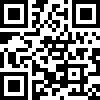 https://khabaronline.ir/xkXWX
