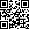 https://khabaronline.ir/x55TN