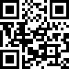 https://khabaronline.ir/x5wfn
