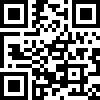https://khabaronline.ir/x5wGQ