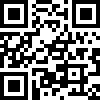 https://khabaronline.ir/x5Ls2