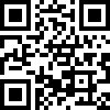https://khabaronline.ir/xnC82