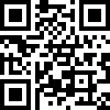 https://khabaronline.ir/xnzMS