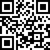 https://khabaronline.ir/xqvvt