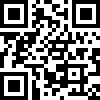https://khabaronline.ir/xfCR5
