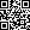 https://khabaronline.ir/xhMYQ