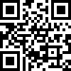 https://khabaronline.ir/xjsWZ