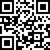https://khabaronline.ir/x4LHn