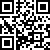 https://khabaronline.ir/x84XD