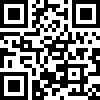https://khabaronline.ir/x3wn4