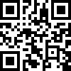 https://khabaronline.ir/xmDYZ