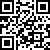 https://khabaronline.ir/x6M4X