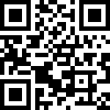 https://khabaronline.ir/xf6rR