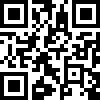 https://khabaronline.ir/x3ns