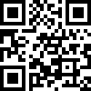 https://khabaronline.ir/xkYyg
