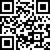 https://khabaronline.ir/x4NLm