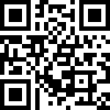 https://khabaronline.ir/xRsm