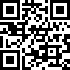 https://khabaronline.ir/xkRnL