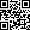 https://khabaronline.ir/xk2LN